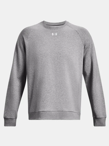 pol_pm_Bluza-meska-UNDER-ARMOUR-FLEECE-CREW-1379755-025-55465_5.webp