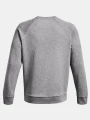 pol_pm_Bluza-meska-UNDER-ARMOUR-FLEECE-CREW-1379755-025-55465_6.webp