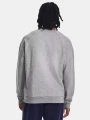 pol_pm_Bluza-meska-UNDER-ARMOUR-FLEECE-CREW-1379755-025-55465_2.webp