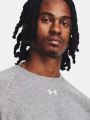 pol_pm_Bluza-meska-UNDER-ARMOUR-FLEECE-CREW-1379755-025-55465_4.webp