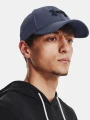 pol_pm_Czapka-meska-UNDER-ARMOUR-1376700-411-M-L-57544_3.webp