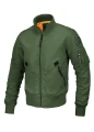 5230103600FlightJacketCenturion2Olive01small_600x.webp
