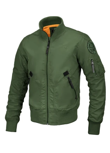 5230103600FlightJacketCenturion2Olive01small_600x.webp