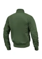 5230103600FlightJacketCenturion2Olive02small_grande.webp