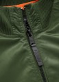 5230103600FlightJacketCenturion2Olive03small_grande.jpg
