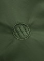 5230103600FlightJacketCenturion2Olive04small_grande.jpg