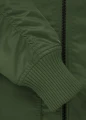 5230103600FlightJacketCenturion2Olive05small_grande.webp