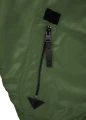 5230103600FlightJacketCenturion2Olive06small_grande.webp