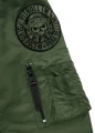 5230103600FlightJacketCenturion2Olive07small_grande.webp