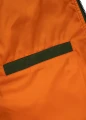 5230103600FlightJacketCenturion2Olive08small_grande.webp