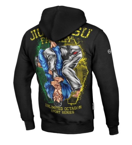 bluza-octagon-bjj-z-kapturem_34119_p.jpg