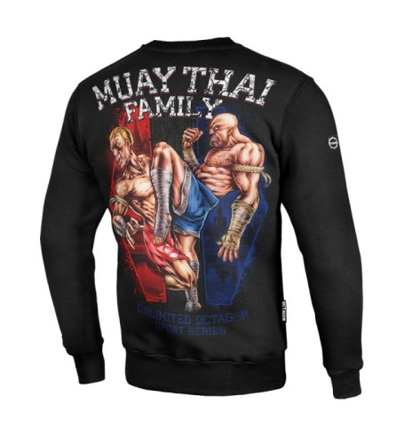 bluza-octagon-muay-thai-famil_34112_p.jpg