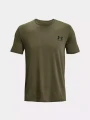 pol_pm_Koszulka-meska-UNDER-ARMOUR-1326799-390-48959_6.webp
