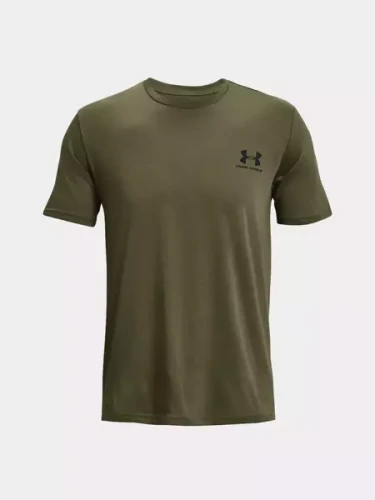 pol_pm_Koszulka-meska-UNDER-ARMOUR-1326799-390-48959_6.webp