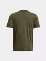 pol_pm_Koszulka-meska-UNDER-ARMOUR-1326799-390-48959_5.webp