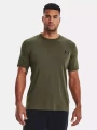 pol_pm_Koszulka-meska-UNDER-ARMOUR-1326799-390-48959_1.webp