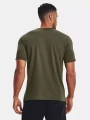 pol_pm_Koszulka-meska-UNDER-ARMOUR-1326799-390-48959_2.webp
