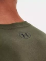 pol_pm_Koszulka-meska-UNDER-ARMOUR-1326799-390-48959_4.webp