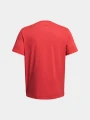 pol_pm_Koszulka-meska-UNDER-ARMOUR-1326799-814-57393_3.webp