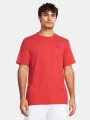 pol_pm_Koszulka-meska-UNDER-ARMOUR-1326799-814-57393_1.webp
