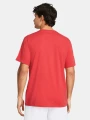 pol_pm_Koszulka-meska-UNDER-ARMOUR-1326799-814-57393_2.webp