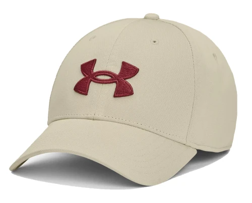pol_pl_Czapka-sportowa-Under-Armour-BLITZING-CAP-Bejsbolowka-r-XL-XXL-10475_1.webp
