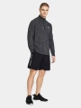 pol_pm_Spodenki-meskie-Under-Armour-1383356-001-57970_4.webp