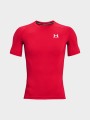 pol_pm_Koszulka-meska-termoaktywna-UNDER-ARMOUR-1361518-600-33895_5.jpg