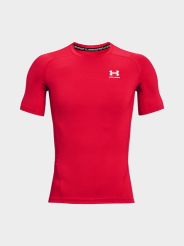 pol_pm_Koszulka-meska-termoaktywna-UNDER-ARMOUR-1361518-600-33895_5.jpg