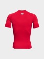 pol_pm_Koszulka-meska-termoaktywna-UNDER-ARMOUR-1361518-600-33895_6.jpg