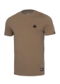 2130028100T-ShirtSmallLogoCoyoteBrown01small_600x.webp