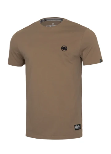 2130028100T-ShirtSmallLogoCoyoteBrown01small_600x.webp