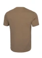 2130028100T-ShirtSmallLogoCoyoteBrown02small_grande.webp