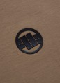 2130028100T-ShirtSmallLogoCoyoteBrown03small_grande.jpg