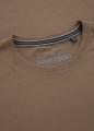 2130028100T-ShirtSmallLogoCoyoteBrown04small_grande.jpg