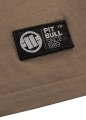2130028100T-ShirtSmallLogoCoyoteBrown05small_grande.jpg