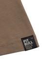 2130028100T-ShirtSmallLogoCoyoteBrown06small_grande.jpg