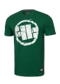 2130063700T-ShirtScratchLeafGreen01small_600x.webp