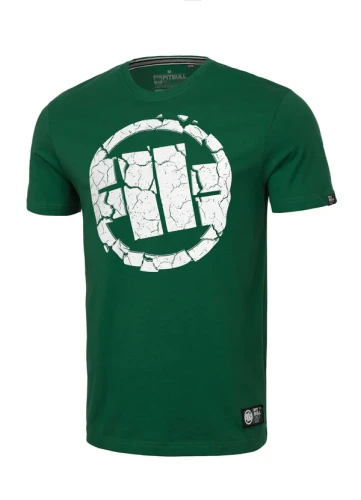 2130063700T-ShirtScratchLeafGreen01small_600x.webp