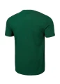 2130063700T-ShirtScratchLeafGreen02small_grande.webp