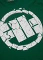 2130063700T-ShirtScratchLeafGreen03small_grande.webp