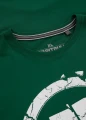 2130063700T-ShirtScratchLeafGreen04small_grande.webp