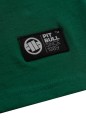 2130063700T-ShirtScratchLeafGreen05small_grande.jpg