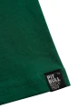 2130063700T-ShirtScratchLeafGreen06small_grande.webp