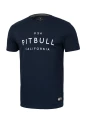 2140445900T-ShirtUSACalDarkNavy01small_600x.webp