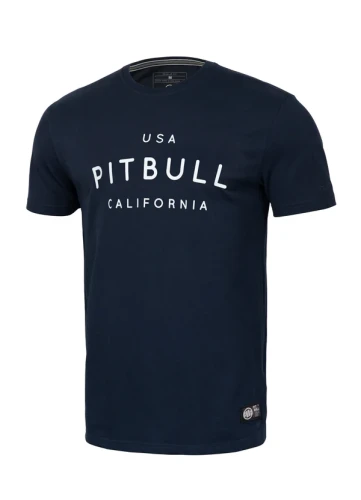2140445900T-ShirtUSACalDarkNavy01small_600x.webp