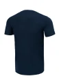 2140445900T-ShirtUSACalDarkNavy02small_grande.webp