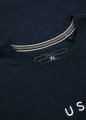 2140445900T-ShirtUSACalDarkNavy04small_grande.jpg