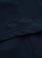 2140445900T-ShirtUSACalDarkNavy05small_grande.jpg