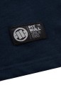 2140445900T-ShirtUSACalDarkNavy06small_grande.jpg